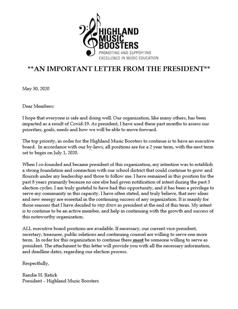 image-882056-LetterFromPresident1-8f14e.jpg