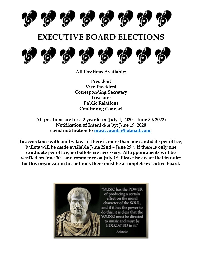 image-882057-ExecutiveBoardElections1-8f14e.jpg